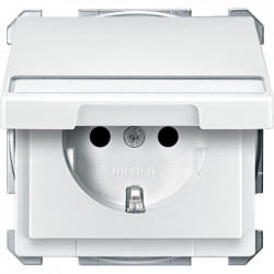 МЕХ. РОЗ С/Ш С КРЫШК. И ПОЛЕМ Д. НАД.