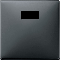 TELE-СЕНСОРНАЯ ПОВЕРХНОСТЬ С ИК-ПРИЁМНИК