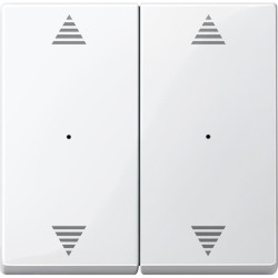 SM,КЛ.ДЛЯ МОД 2КН.ВЫК, ВВ/ВН,1/0, П.БЕЛ