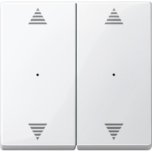 SM,КЛ.ДЛЯ МОД 2КН.ВЫК, ВВ/ВН,1/0, П.БЕЛ