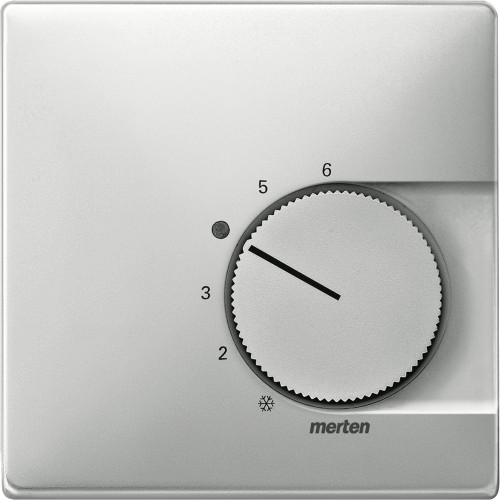 ЦЕНТР. ПЛАТА ТЕРМОРЕГ. С ПЕРЕКЛ., SYSTEM