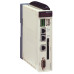МОДУЛЬ FACTORYCAST HMI GATEWAY