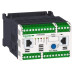 РЕЛ.TESYS TMODBUS 0.4-8A 24VDC
