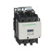 80 A,НО+НЗ,120V 50/60 ГЦ,ЗАЖИМ ПОД ВИНТ,