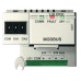 МОДУЛЬ СВЯЗИ MODBUS