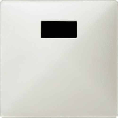 TELE-СЕНСОРНАЯ ПОВЕРХНОСТЬ С ИК-ПРИЁМНИК