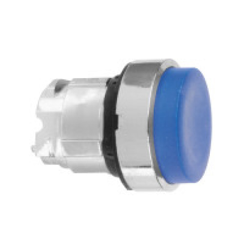 ГОЛОВКА ДЛЯ КНОПКИ ZB4BL6