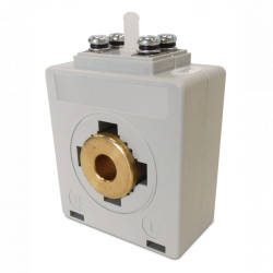 Транс. тока 500:1 неразъем x3