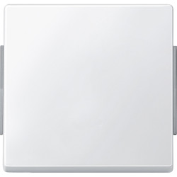 КЛАВ. 1-Я, AQUADESIGN, ЦВЕТ ПОЛЯРНО-БЕЛЫ