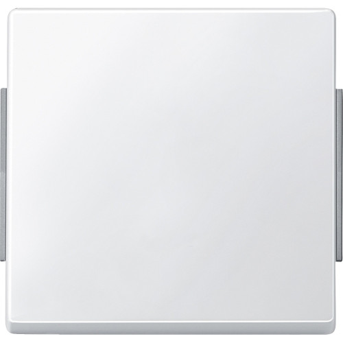 КЛАВ. 1-Я, AQUADESIGN, ЦВЕТ ПОЛЯРНО-БЕЛЫ