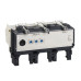 3П3Т MICR. 2.3 630A РАСЦЕП.ДЛЯ NSX630