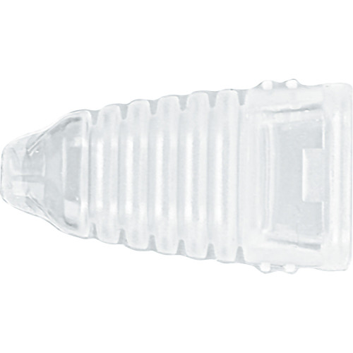 МУФТА ВЛАГОЗАЩ. ДЛЯ ИНФ.КАБЕЛЯ ДЛЯ IP44