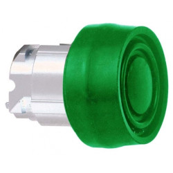 ГОЛОВКА КНОПКИ ZB4BP3S