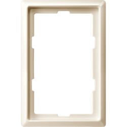 РАМКА X1,5, БЕЖЕВЫЙ