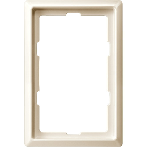 РАМКА X1,5, БЕЖЕВЫЙ