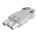 КОННЕКТОР GST 18i3 WIELAND 