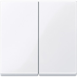 КЛАВ. ДЛЯ ДВУХКЛАВИШНОГО ВЫКЛ.,АКТИВНО Б