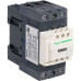 3P КОНТАКТОР 440В 50A 120В AC 50/60ГЦ