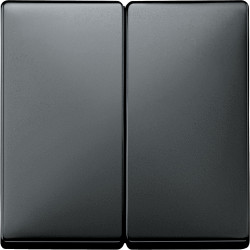 КЛАВ. 2-Я, SYSTEM DESIGN, ЦВЕТ ТЁМНО-СЕР