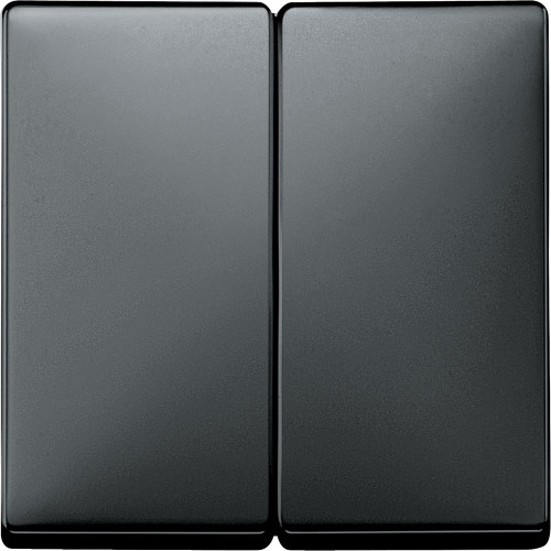 КЛАВ. 2-Я, SYSTEM DESIGN, ЦВЕТ ТЁМНО-СЕР