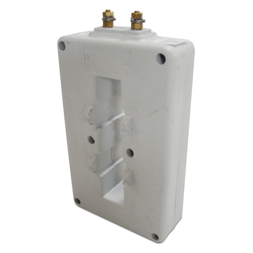 Транс. тока 1500:1 неразъем x3