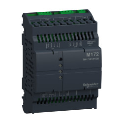M172 модуль управления, TM172EVEV2B