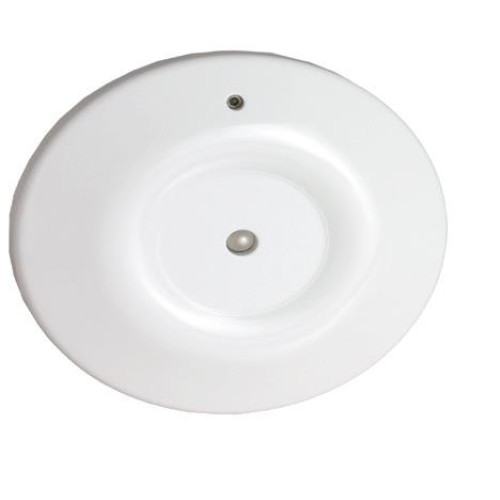 ERI-10 (53832-070APO) Выносн. оптич. инд