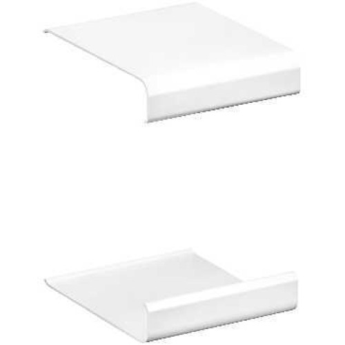 TTI-US100Х52-НАКЛАДКА НА СТЫК ЦВЕТ L11 TTI-US100Х52-НАКЛАДКА НА СТЫК ЦВЕТ L11