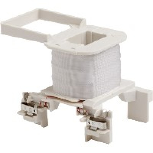 КАТ. УПР. 220 В АС 50/60 ГЦ D40A -D65A