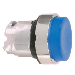 ГОЛОВКА ДЛЯ КНОПКИ ZB4BL6