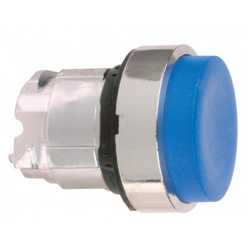 ГОЛОВКА ДЛЯ КНОПКИ ZB4BL6