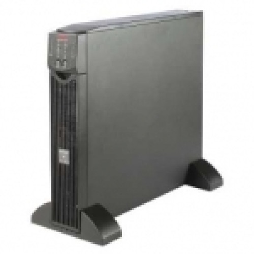 ИБП Smart-UPS RT 1 кВА/0,7 кВт, 1:1
