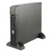 ИБП Smart-UPS RT 1 кВА/0,7 кВт, 1:1