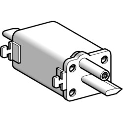 ПРЕДОХРАНИТЕЛЬ OE GF 125