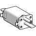 ПРЕДОХРАНИТЕЛЬ OE GF 125