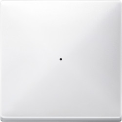 SD, КЛАВИША ДЛЯ МОДУЛЯ 1 КН. ВЫК, П.Б