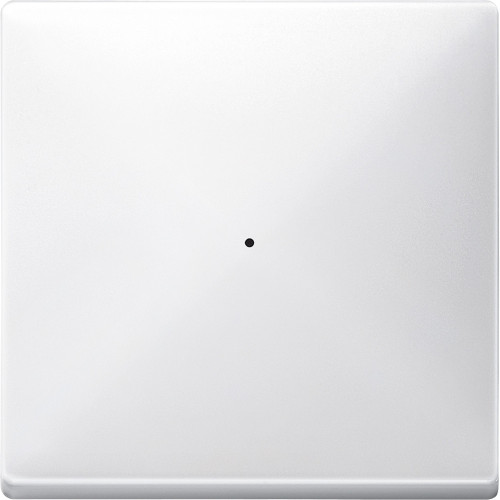 SD, КЛАВИША ДЛЯ МОДУЛЯ 1 КН. ВЫК, П.Б