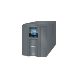 ИБП APC Smart-UPS, Schuko 2000 ВА