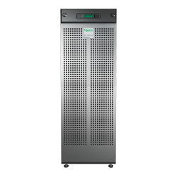 ИБП Galaxy 3500 15 kVA 3:1