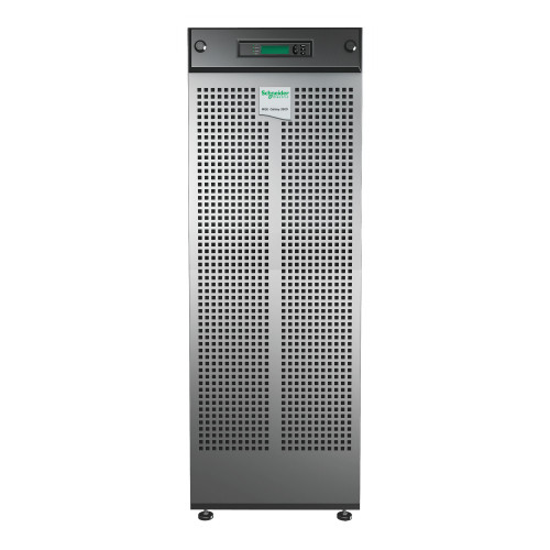 ИБП Galaxy 3500 15 kVA 3:1