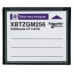 КАРТА ПАМЯТИ COMPACT FLASH 256 МБАЙТ