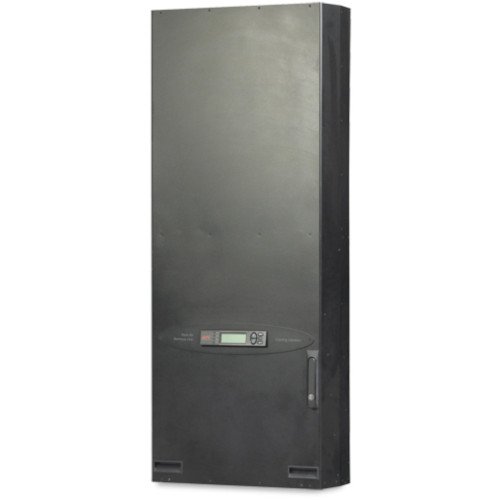 Вентиляторная сборка для ACF400