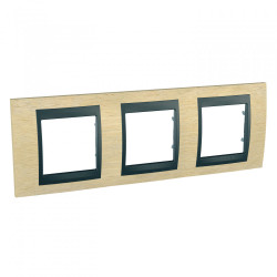 РАМКА Х3, БУК/ГРАФ