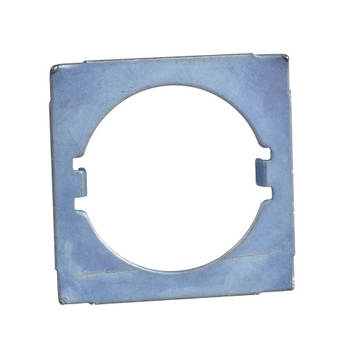 ПЛАСТИНА, ПРЕДОТВР. ВРАЩЕНИЕ ПЛАСТИНА, ПРЕДОТВР. ВРАЩЕНИЕ