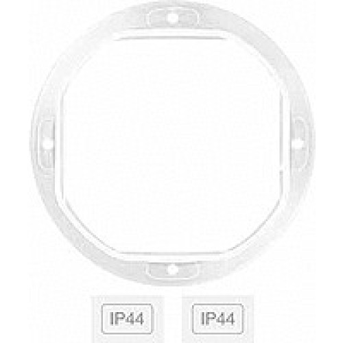 MERTEN КОЛЬЦО уплотнительное д/повышения степени защиты до IP44, SM