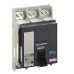 ВЫКЛЮЧАТЕЛЬ NS630B L 3P+MICR 2.0 В СБОРЕ