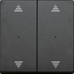 SM,КЛ.ДЛЯ МОД 2КН.ВЫК, РИС ВВ/ВН,1/0,АНТ