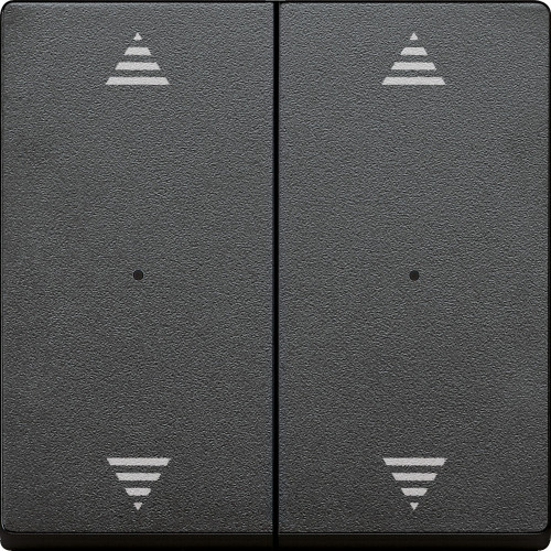 SM,КЛ.ДЛЯ МОД 2КН.ВЫК, РИС ВВ/ВН,1/0,АНТ