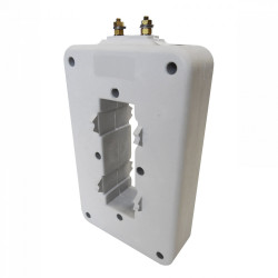 Транс. тока 3000:1 неразъем x3