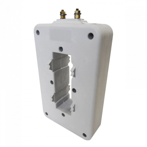 Транс. тока 3000:1 неразъем x3